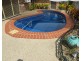 14 Edgecumbe Avenue, Bowen QLD 4805
