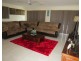 14 Edgecumbe Avenue, Bowen QLD 4805