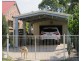 14 Edgecumbe Avenue, Bowen QLD 4805