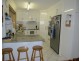 14 Edgecumbe Avenue, Bowen QLD 4805
