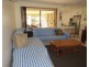 14 Edgecumbe Avenue, Bowen QLD 4805