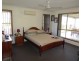 14 Edgecumbe Avenue, Bowen QLD 4805