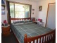 14 Edgecumbe Avenue, Bowen QLD 4805
