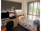 14 Edgecumbe Avenue, Bowen QLD 4805