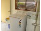 14 Edgecumbe Avenue, Bowen QLD 4805