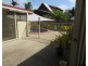 14 Edgecumbe Avenue, Bowen QLD 4805