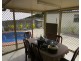 14 Edgecumbe Avenue, Bowen QLD 4805
