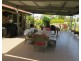 14 Edgecumbe Avenue, Bowen QLD 4805