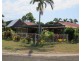 14 Edgecumbe Avenue, Bowen QLD 4805