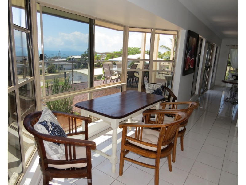 11 Avicennia Street, Bowen QLD 4805