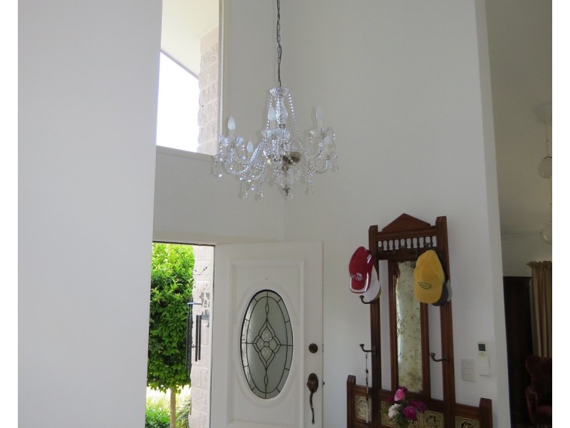 11 Avicennia Street, Bowen QLD 4805