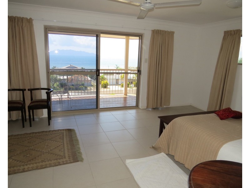 11 Avicennia Street, Bowen QLD 4805