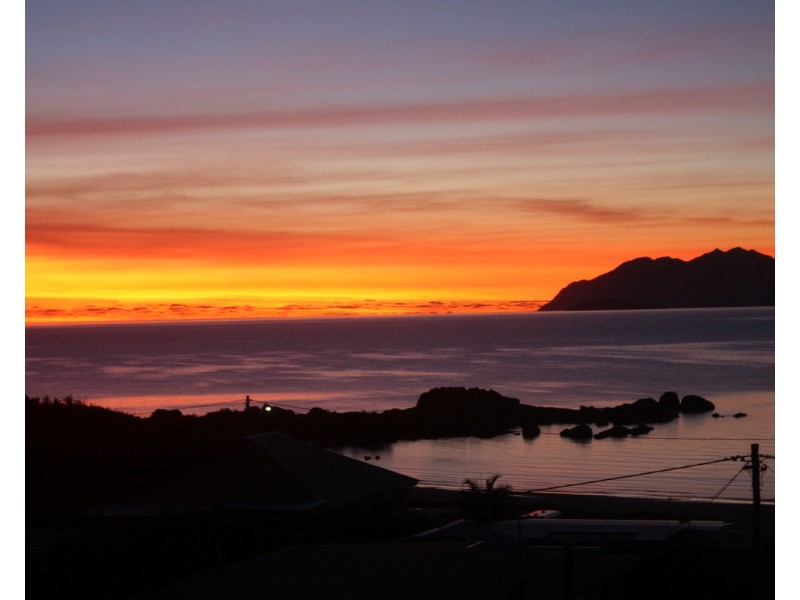 11 Avicennia Street, Bowen QLD 4805