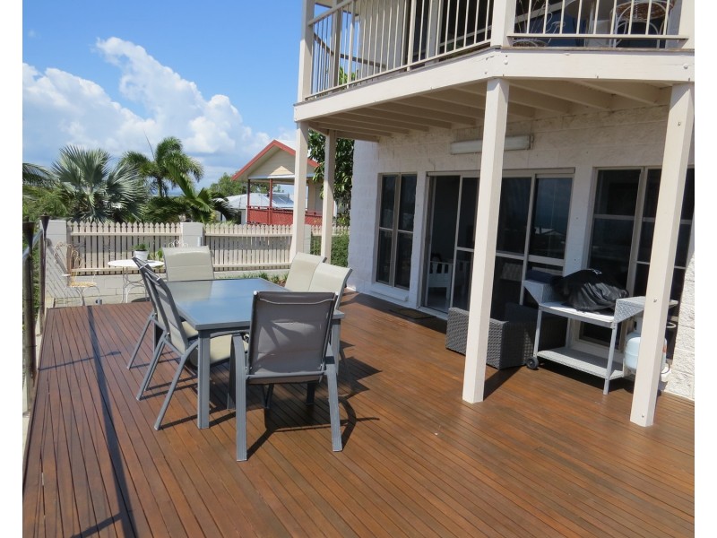 11 Avicennia Street, Bowen QLD 4805