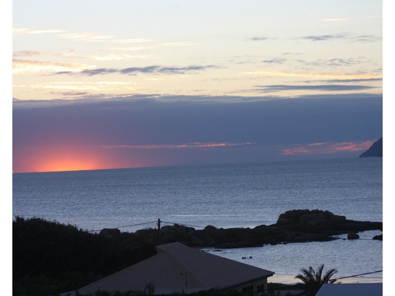 11 Avicennia Street, Bowen QLD 4805