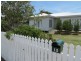 12 Korah Street, Bowen QLD 4805