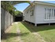 12 Korah Street, Bowen QLD 4805