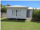 12 Korah Street, Bowen QLD 4805