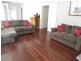 12 Korah Street, Bowen QLD 4805