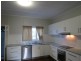 12 Korah Street, Bowen QLD 4805