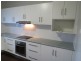 12 Korah Street, Bowen QLD 4805