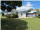 12 Korah Street, Bowen QLD 4805