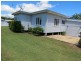 12 Korah Street, Bowen QLD 4805