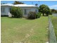 12 Korah Street, Bowen QLD 4805