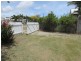 12 Korah Street, Bowen QLD 4805