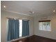 12 Korah Street, Bowen QLD 4805