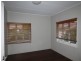 12 Korah Street, Bowen QLD 4805