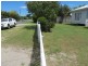 12 Korah Street, Bowen QLD 4805