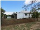 83 Gordon Street, Bowen QLD 4805