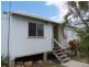83 Gordon Street, Bowen QLD 4805