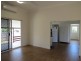 83 Gordon Street, Bowen QLD 4805