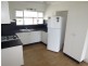 83 Gordon Street, Bowen QLD 4805