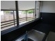 83 Gordon Street, Bowen QLD 4805