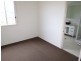 83 Gordon Street, Bowen QLD 4805