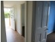 83 Gordon Street, Bowen QLD 4805