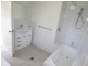83 Gordon Street, Bowen QLD 4805