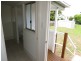 83 Gordon Street, Bowen QLD 4805