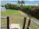 83 Gordon Street, Bowen QLD 4805