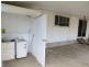 83 Gordon Street, Bowen QLD 4805
