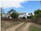 83 Gordon Street, Bowen QLD 4805