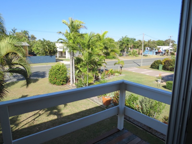 44 Tollington Road, Bowen QLD 4805