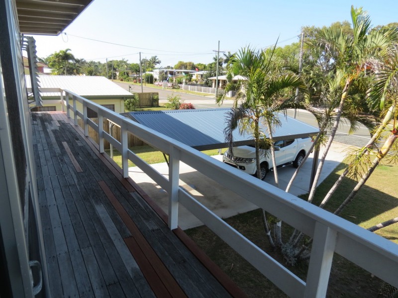 44 Tollington Road, Bowen QLD 4805