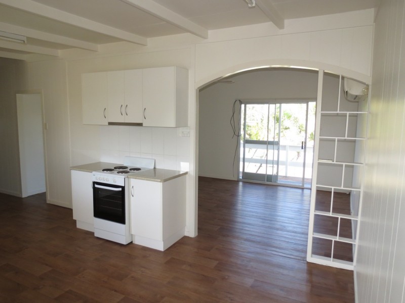 44 Tollington Road, Bowen QLD 4805