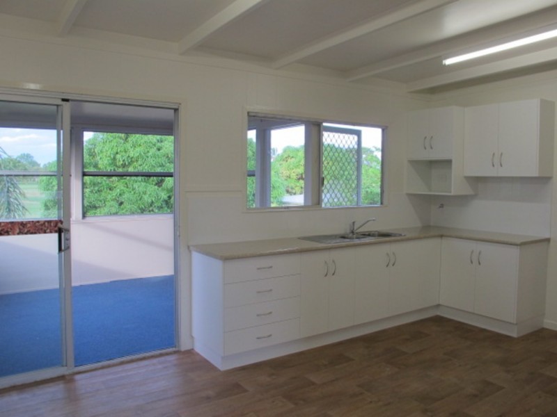 44 Tollington Road, Bowen QLD 4805