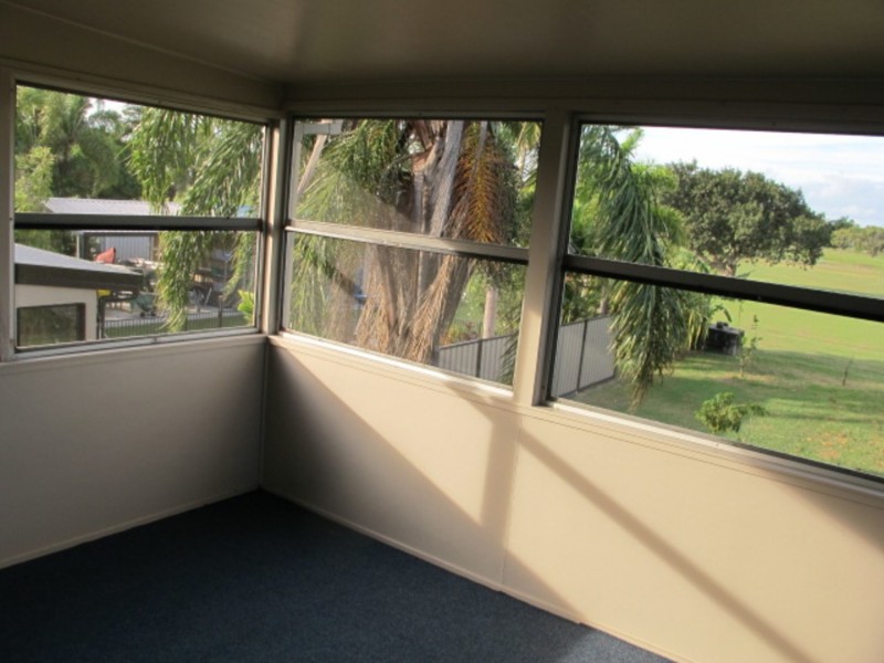 44 Tollington Road, Bowen QLD 4805