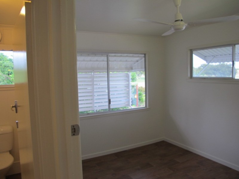 44 Tollington Road, Bowen QLD 4805